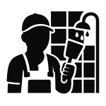 DITTMANN_ICON_MALER DITTMANN_ICON_MALER